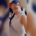 ms_ndanuh (@ndanu2) Twitter profile photo ms_ndanuh (@ndanu2) Twitter profile photo