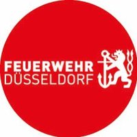 Feuerwehr Düsseldorf(@BFDuesseldorf) 's Twitter Profileg
