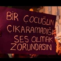 Beyza (@empatikbirisi_) Twitter profile photo