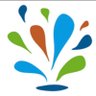 TDhuibhne's profile picture. Plean Teanga Chiarraí Thiar - Gaelainn Labhartha, Pobal Nasctha. 🗣 Fón: 066 9156100. Nascanna & eolas ⬇️ #SeoÍAnGhaeltacht 📍Corca Dhuibhne