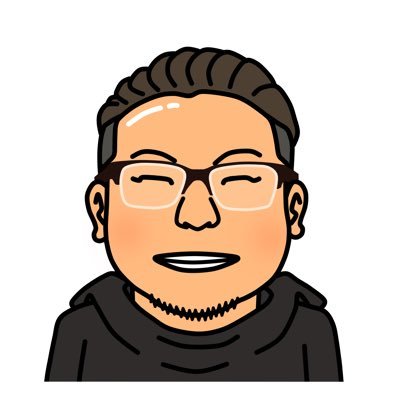 kazupunk1192's profile picture. 元芸人。梅沢富美男さんとサンドウィッチマン伊達さん公認モノマネ、オリックス・バファローズ芸人、プロ野球詳しい芸人、銀魂芸人、八王子芸人でTV、鎌ヶ谷スタジアムでMCなどさせていただけました。ラーメンと青春パンクとパチスロ大好き。たまにYouTubeでパチスロショートネタ上げてます。八王子→川崎→中野