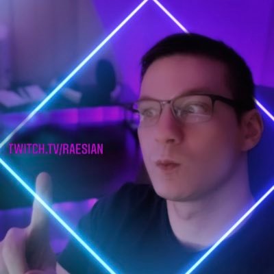 Raesianlol's profile picture. Husband | Dietitian Assistant | OEF Army vet🇺🇸 | Hawaii 🛬 KC | member of @regimentGG