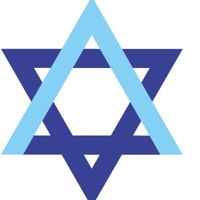 We offer schools Holocaust enrichment sessions for students. Ensuring that students can experience the life stories of victims of Nazi persecution.