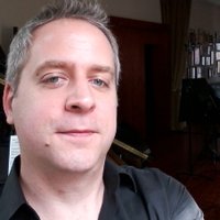 jeremydenk (@jeremydenk) 's Twitter Profile