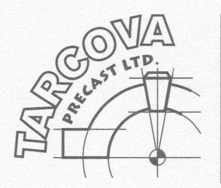 TarcovaPrecast's profile picture. At Tarcova Precast we manufacture quality precast concrete products.(eg. flower pots, benches, fountains etc.)