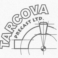 Tarcova Precast (@tarcovaprecast) 's Twitter Profile