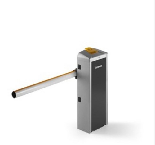 Johnny7579's profile picture. 