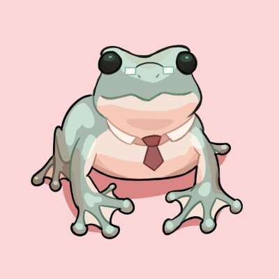 higgitysketch's profile picture. he/him | digital artist | still yearning for dragon age 4