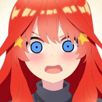 ピポリ (@pipori_gotopazz) 's Twitter Profile