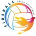Fireball Beach Volleyball 🔥🏐 (@fireballbvb) Twitter profile photo Fireball Beach Volleyball 🔥🏐 (@fireballbvb) Twitter profile photo