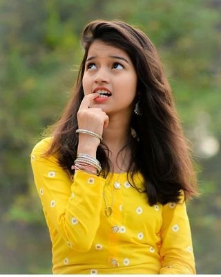 I m from iit girls please support social media Account Or my job google my website type