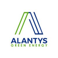 Alantys Green Energy (@alantyse) 's Twitter Profile