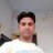 AmitJaimini2's profile image