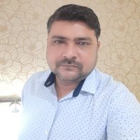 Sharad देश_के_लिए (@sharadk20991634) 's Twitter Profile
