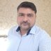 Sharad देश_के_लिए (@sharadk20991634) Twitter profile photo Sharad देश_के_लिए (@sharadk20991634) Twitter profile photo