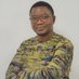 Silas NGAYABOSHYA (@silas_nga) Twitter profile photo Silas NGAYABOSHYA (@silas_nga) Twitter profile photo