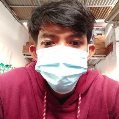 staffsuspadukuh's profile picture. 