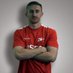 Read's Fitness (@readsfitness) Twitter profile photo Read's Fitness (@readsfitness) Twitter profile photo