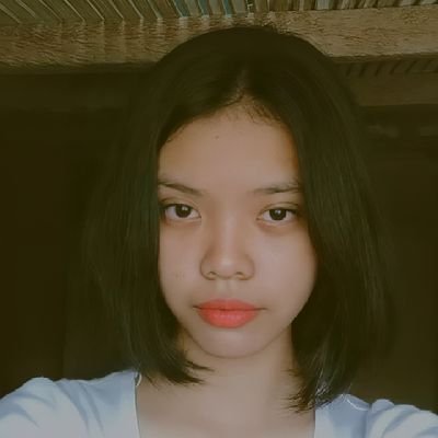 janice89933006's profile picture. hope