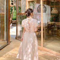 Hiiro💓主婦でもできる副業発信中 (@hiiro79866969) 's Twitter Profile