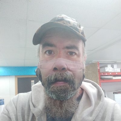 graphdesign1138's profile picture. 