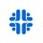Life Token avatar