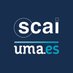 SCAI UMA (@scaiuma) Twitter profile photo SCAI UMA (@scaiuma) Twitter profile photo