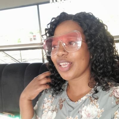 Zinhle09067173's profile picture.