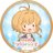 clamp1234