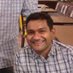 Rohit Malpani (@rohitmalpani6) Twitter profile photo Rohit Malpani (@rohitmalpani6) Twitter profile photo