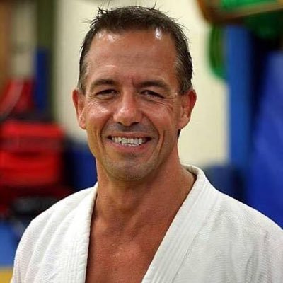 Warren Rosser Profile