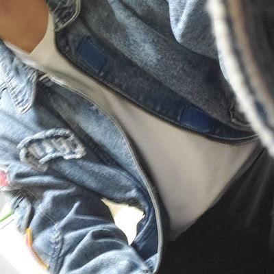 とらとらさんのプロフィール画像