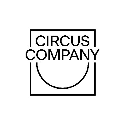 Circus Company is an independent French label, founded in 2000 in Paris.