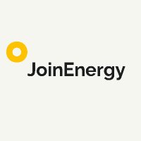 JoinEnergy (@joinenergy) 's Twitter Profile