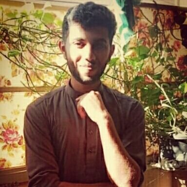 lives in Islamabad. Studies at National Defense University, Islamabad. Strategic Studies. support @imrankhanpti