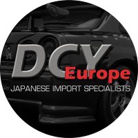 Import Specialists(@DCYEurope) 's Twitter Profile Photo