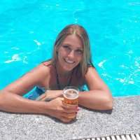 İlknur Sezen (@themiswarriror) 's Twitter Profile Photo