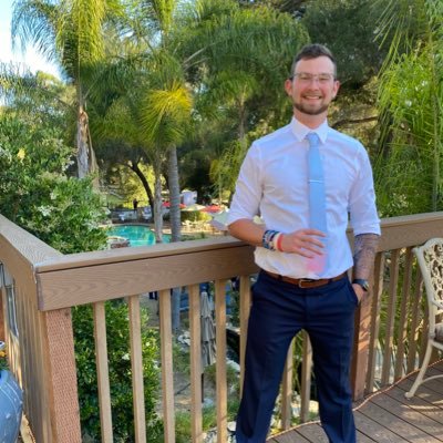 ericjohny's profile picture. 