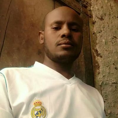 Oromo jenne baane sumale jenne hin galle!