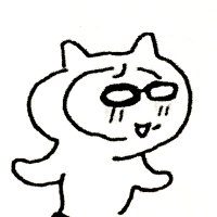 弓田純大 (@yumitasumio) Twitter profile photo