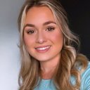 Holly Potts - @hollyp1904 - Twitter