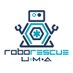 RoboRescueUMA (@roborescueuma) Twitter profile photo RoboRescueUMA (@roborescueuma) Twitter profile photo