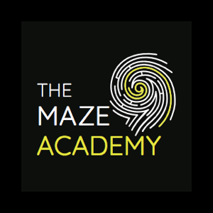 MazeAcademy Profile Picture