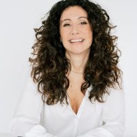 Marianna Marcucci (@mariannmarcucci) 's Twitter Profile Photo Marianna Marcucci (@mariannmarcucci) 's Twitter Profile Photo