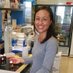 Christine Hsieh (@christinelhsieh) Twitter profile photo Christine Hsieh (@christinelhsieh) Twitter profile photo