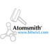 Atomsmith (@AtomsmithRocks) Twitter profile photo