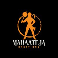 Mahaateja Creations(@MahatejaC) 's Twitter Profile Photo