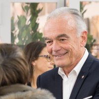 Richard Galy (@richardgaly) 's Twitter Profile
