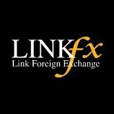 Link FX plc(@linkfxplc) 's Twitter Profile Photo