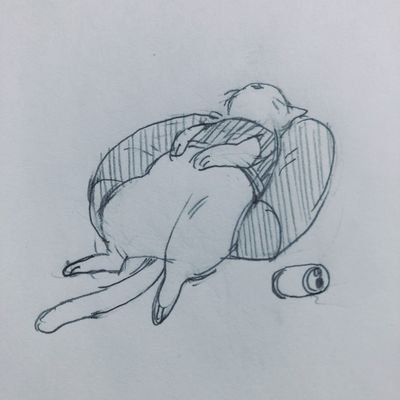 みのりん バイク雑誌に載ってた 菊地謙三郎って仮面ライダー龍騎やカブトに出てた人か 今やカドヤ東京本店の店長なのか すごいなー Http T Co I0upctk5rl みのりん バイク雑誌に載ってた 菊地謙三郎って仮面ライダー龍騎やカブトに出てた人か 今やカドヤ東京本店の店長なのか すごいなー Http T Co I0upctk5rl